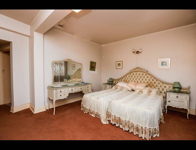 2 BEDROOM FLAT FOR SALE IN NORTH BEACH